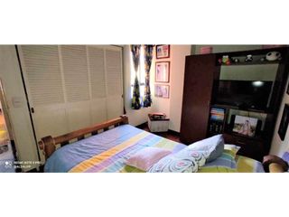 Foto 15 de Apartamento en Venta en Pilarica