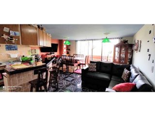 Foto 4 de Apartamento en Venta en Pilarica