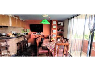Foto 2 de Apartamento en Venta en Pilarica
