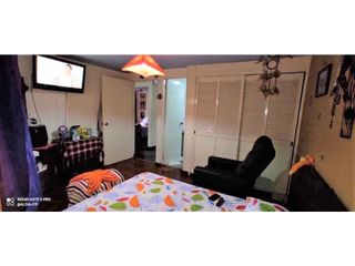 Foto 12 de Apartamento en Venta en Pilarica