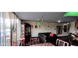 Foto 5 de Apartamento en Venta en Pilarica