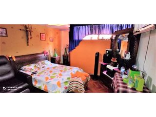 Foto 11 de Apartamento en Venta en Pilarica