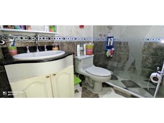 Foto 17 de Apartamento en Venta en Pilarica