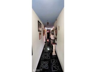 Foto 9 de Apartamento en Venta en Pilarica