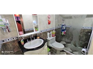 Foto 18 de Apartamento en Venta en Pilarica
