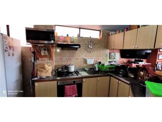 Foto 7 de Apartamento en Venta en Pilarica
