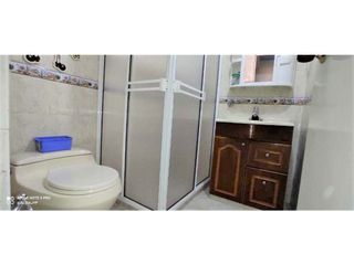 Foto 20 de Apartamento en Venta en Pilarica