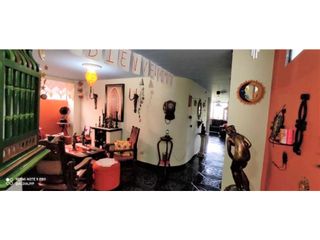 Foto 6 de Apartamento en Venta en Pilarica
