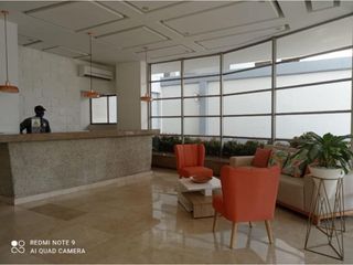 Foto 11 de Apto en Venta Cartagena Crespo 115,87m2 3Hab