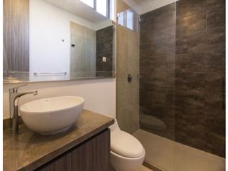 Foto 4 de Apto en Venta Cartagena Crespo 115,87m2 3Hab