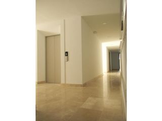 Foto 12 de Apto en Venta Cartagena Crespo 115,87m2 3Hab