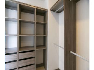 Foto 5 de Apto en Venta Cartagena Crespo 115,87m2 3Hab