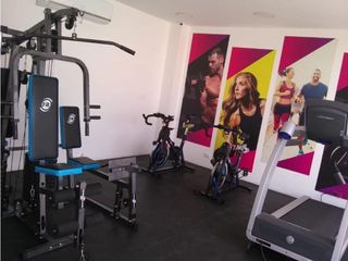 Foto 10 de Apto en Venta Cartagena Crespo 115,87m2 3Hab
