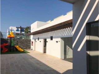 Foto 9 de Apto en Venta Cartagena Crespo 115,87m2 3Hab