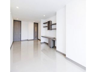 Foto 2 de Apto en Venta Cartagena Crespo 115,87m2 3Hab