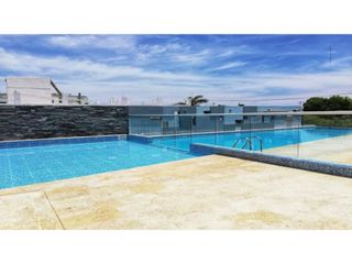 Foto 8 de Apto en Venta Cartagena Crespo 115,87m2 3Hab