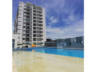 Foto 7 de Apto en Venta Cartagena Crespo 115,87m2 3Hab