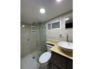 Foto 7 de APARTAMENTO AMOBLADO EN ARRIENDO - ENVIGADO
