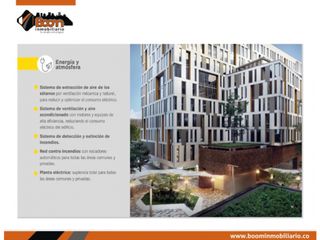 Foto 6 de *ARRRIENDO OFICINAS DESDE 1.000 M2 CLL 26