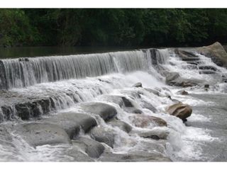 RIVER HOUSE, ALQUILER VACACIONAL