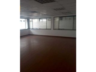 Foto 1 de OFICINA EN ARRIENDO , SECTOR ALQUERA, ZONA SUR, BOGOT