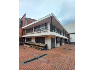 Foto 11 de OFICINA EN ARRIENDO , SECTOR ALQUERA, ZONA SUR, BOGOT