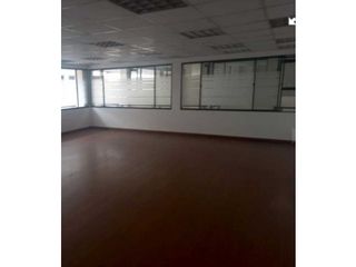 Foto 2 de OFICINA EN ARRIENDO , SECTOR ALQUERA, ZONA SUR, BOGOT