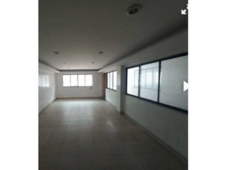 Foto 6 de OFICINA EN ARRIENDO , SECTOR ALQUERA, ZONA SUR, BOGOT