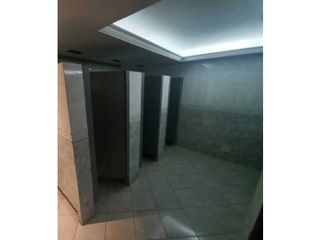 Foto 7 de OFICINA EN ARRIENDO , SECTOR ALQUERA, ZONA SUR, BOGOT