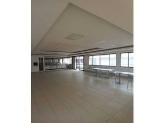 Foto 5 de OFICINA EN ARRIENDO , SECTOR ALQUERA, ZONA SUR, BOGOT