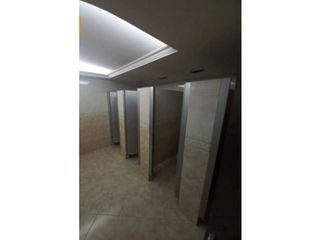Foto 8 de OFICINA EN ARRIENDO , SECTOR ALQUERA, ZONA SUR, BOGOT