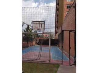 Foto 14 de OFICINA EN ARRIENDO , SECTOR ALQUERA, ZONA SUR, BOGOT