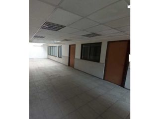 Foto 4 de OFICINA EN ARRIENDO , SECTOR ALQUERA, ZONA SUR, BOGOT