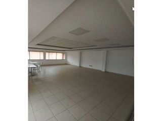Foto 3 de OFICINA EN ARRIENDO , SECTOR ALQUERA, ZONA SUR, BOGOT