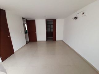 Foto 16 de Barrio Las Mercedes - Casa en conjunto cerrado en venta Palmira Valle