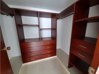 Foto 17 de Barrio Las Mercedes - Casa en conjunto cerrado en venta Palmira Valle