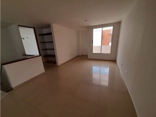 Foto 19 de Barrio Las Mercedes - Casa en conjunto cerrado en venta Palmira Valle