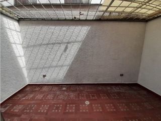 Foto 8 de Barrio Las Mercedes - Casa en conjunto cerrado en venta Palmira Valle