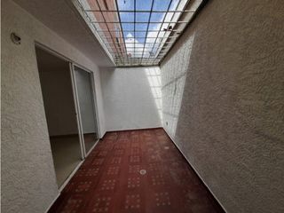 Foto 10 de Barrio Las Mercedes - Casa en conjunto cerrado en venta Palmira Valle