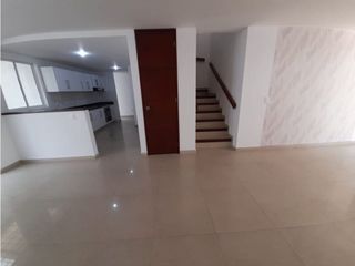 Foto 12 de Barrio Las Mercedes - Casa en conjunto cerrado en venta Palmira Valle