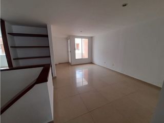 Foto 20 de Barrio Las Mercedes - Casa en conjunto cerrado en venta Palmira Valle
