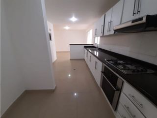 Foto 5 de Barrio Las Mercedes - Casa en conjunto cerrado en venta Palmira Valle