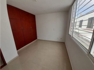 Foto 21 de Barrio Las Mercedes - Casa en conjunto cerrado en venta Palmira Valle