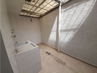 Foto 11 de Barrio Las Mercedes - Casa en conjunto cerrado en venta Palmira Valle