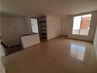 Foto 15 de Barrio Las Mercedes - Casa en conjunto cerrado en venta Palmira Valle
