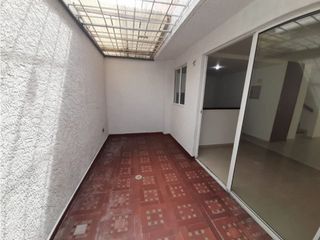 Foto 9 de Barrio Las Mercedes - Casa en conjunto cerrado en venta Palmira Valle