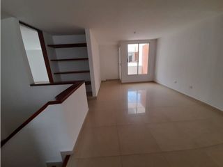 Foto 14 de Barrio Las Mercedes - Casa en conjunto cerrado en venta Palmira Valle