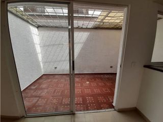 Foto 7 de Barrio Las Mercedes - Casa en conjunto cerrado en venta Palmira Valle