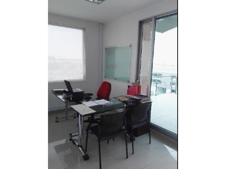Foto 18 de VENTA/ARRIENDO OFICINA FONTIBON DENTRO ZONA FRANCA