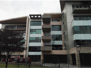 Foto 2 de VENTA/ARRIENDO OFICINA FONTIBON DENTRO ZONA FRANCA